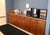 3745 Pentagon Blvd photo